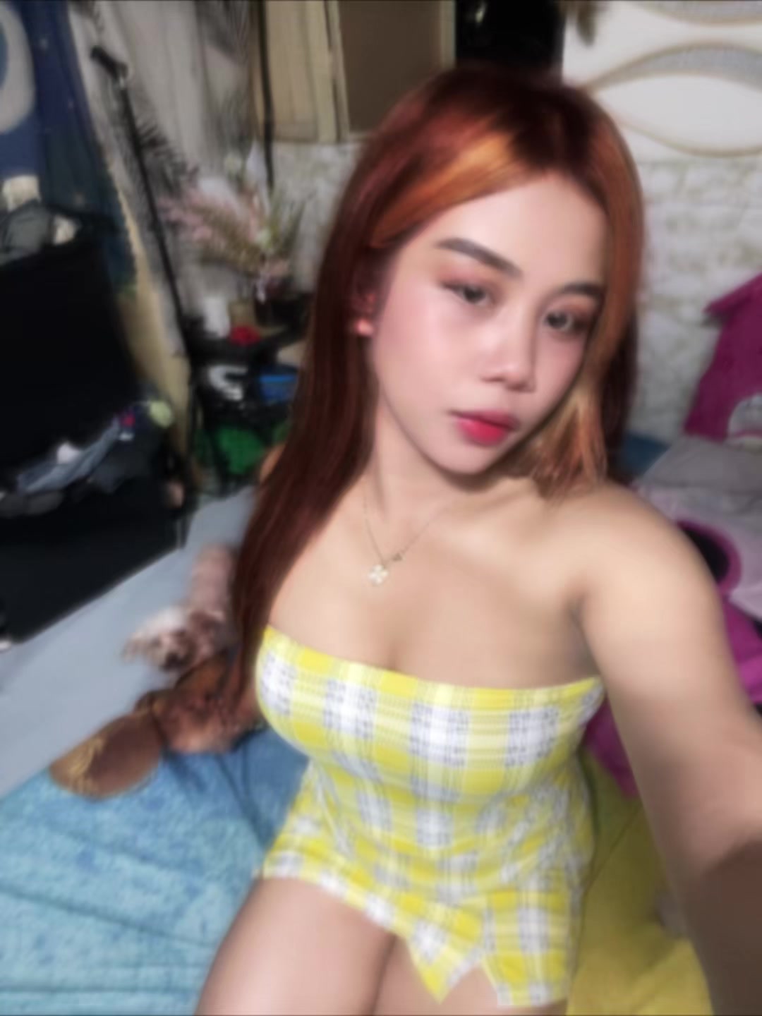 @_yhajeFernandez