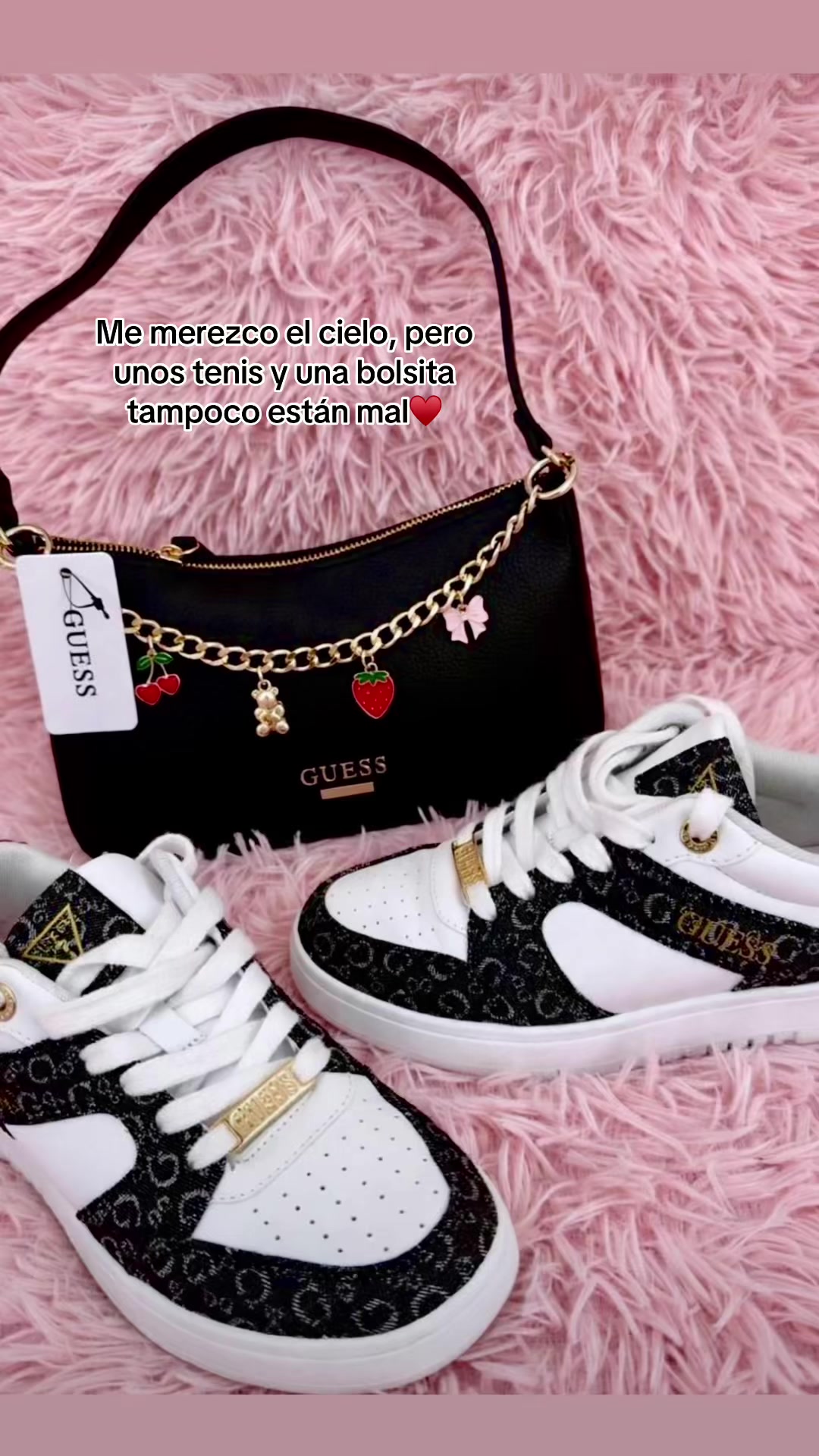 @Jeni Duque