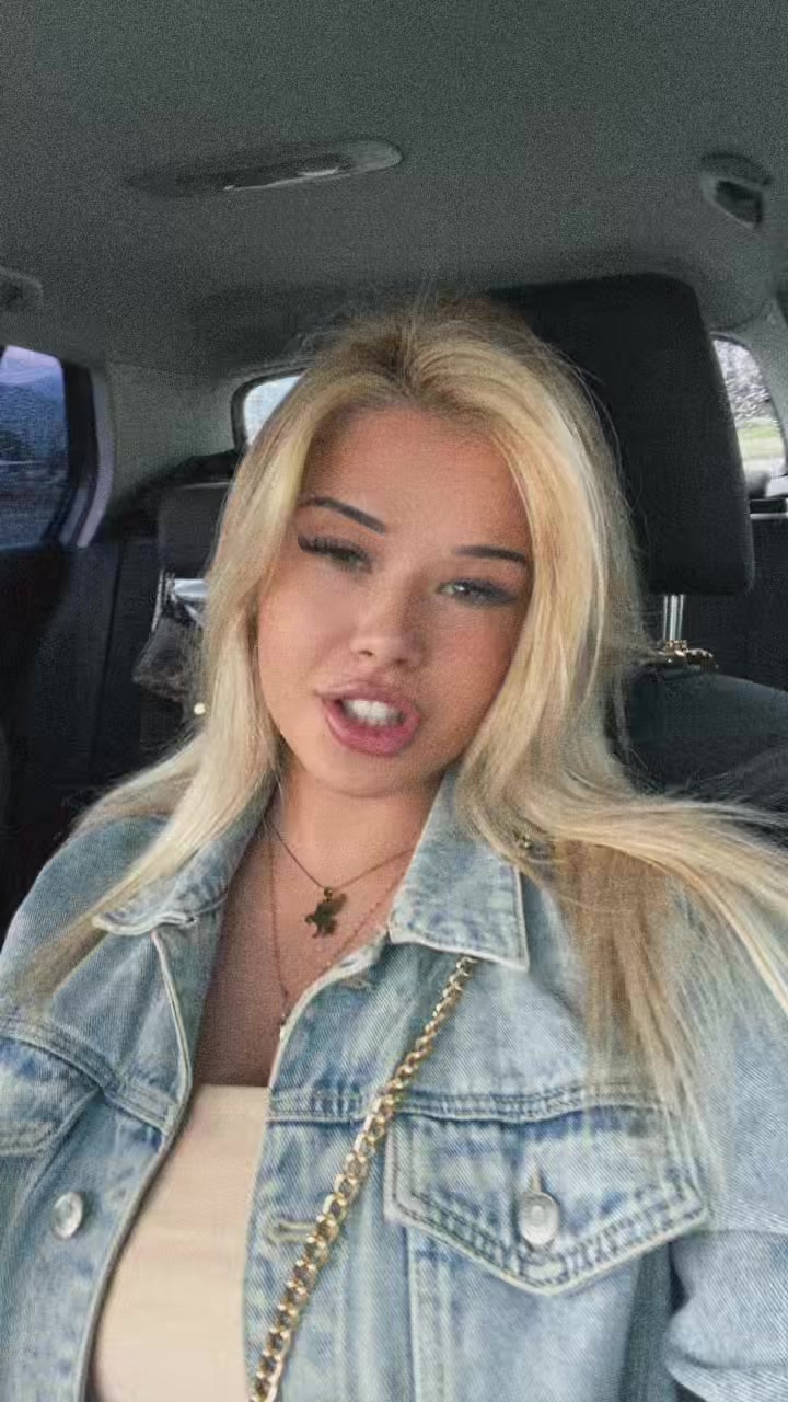 @ʟᴀɴᴀ ᴢᴀᴋɪᴄ ⚡️