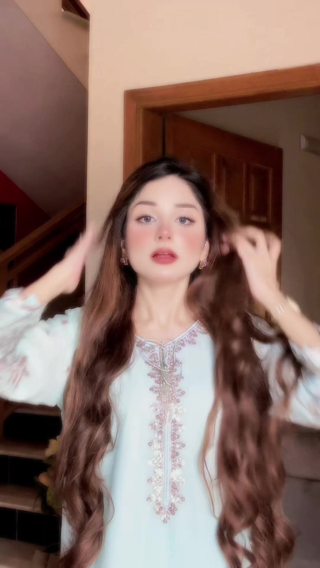 @Alishba Haider