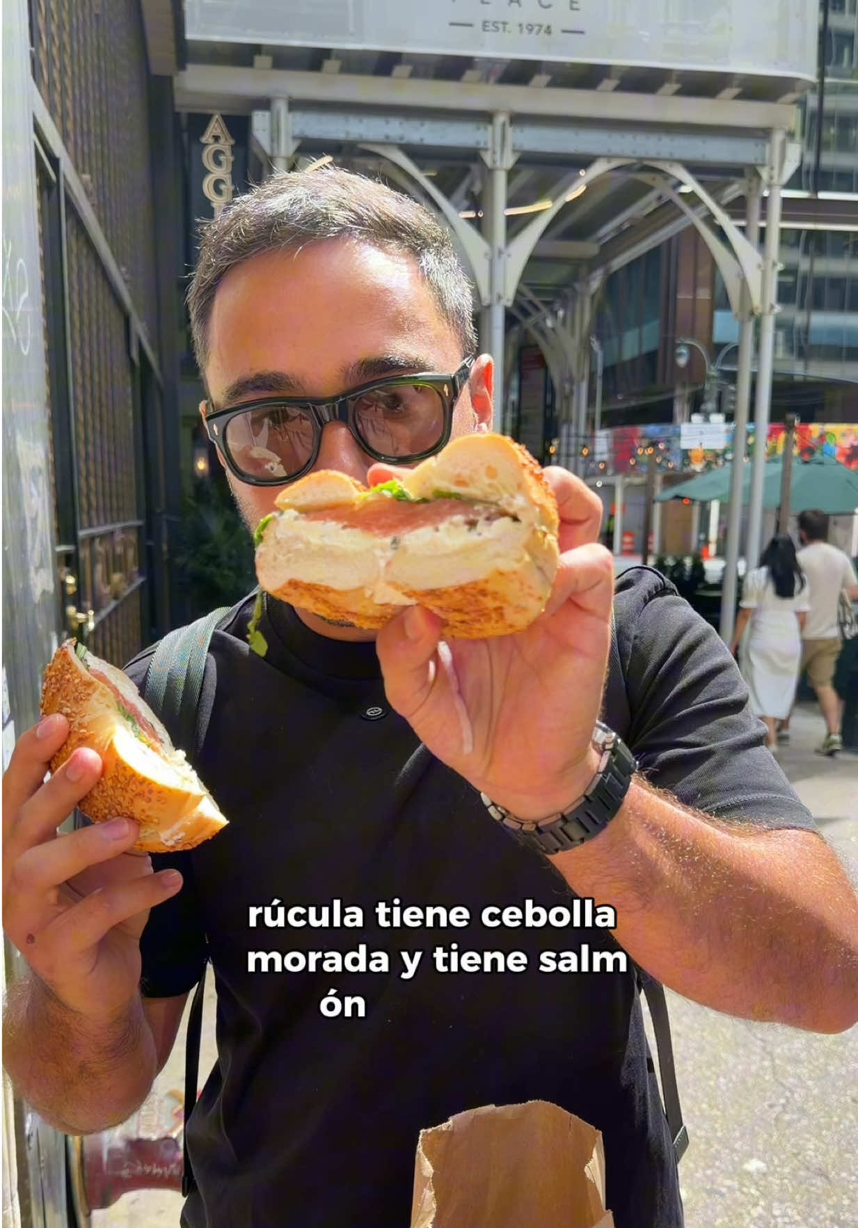 @Daniel Gálvez 👨🏻🍳