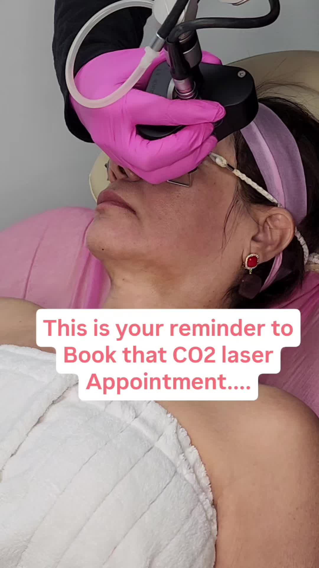 @Dra. Kimberly Ayala, DNP,FNP