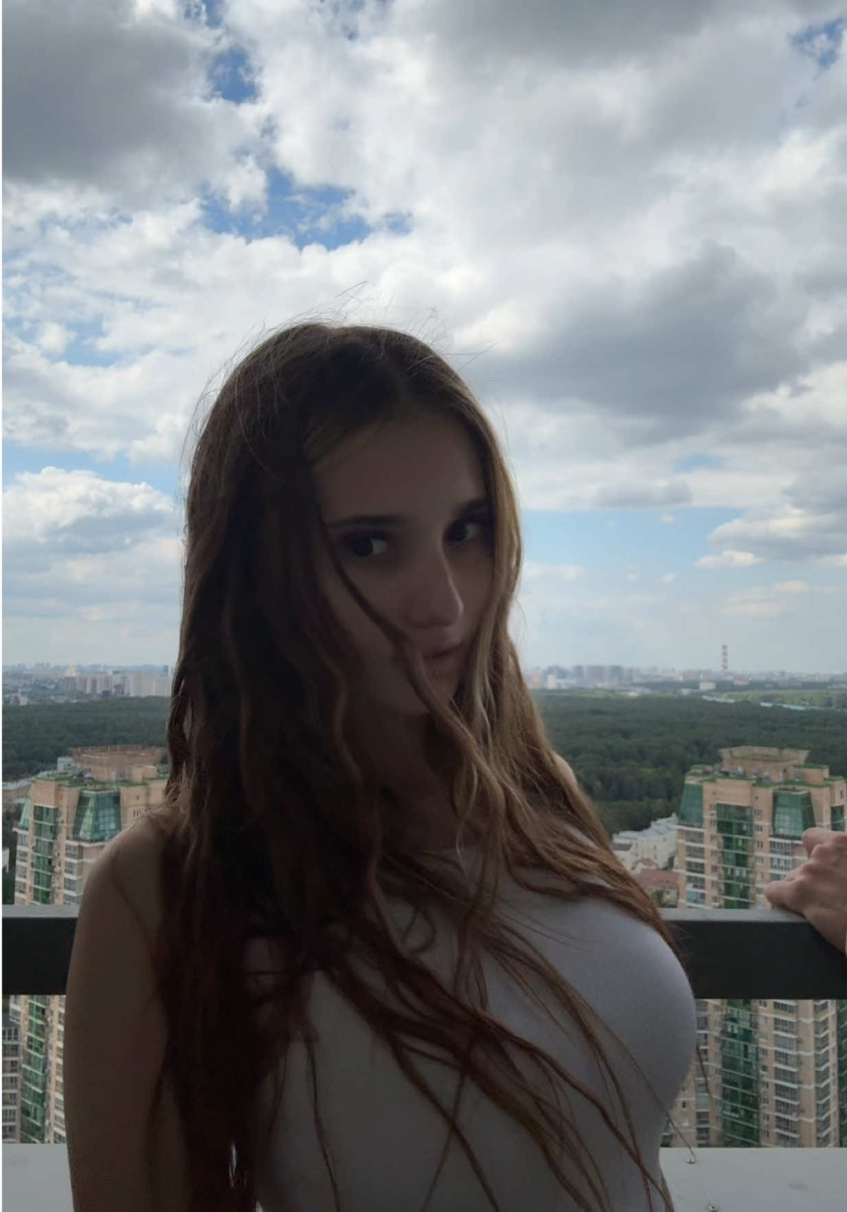 @мышка киви
