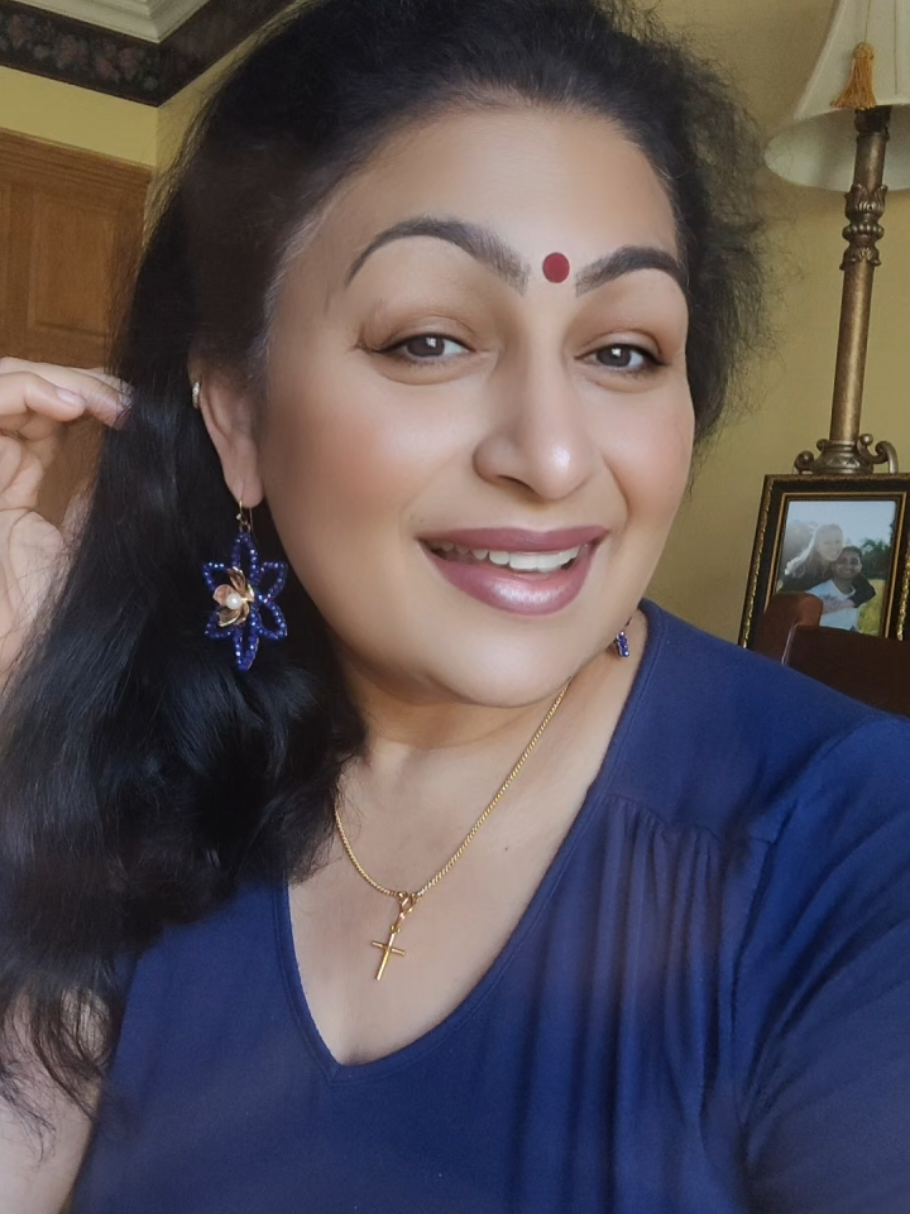 @Paru🇺🇲(പാറു)