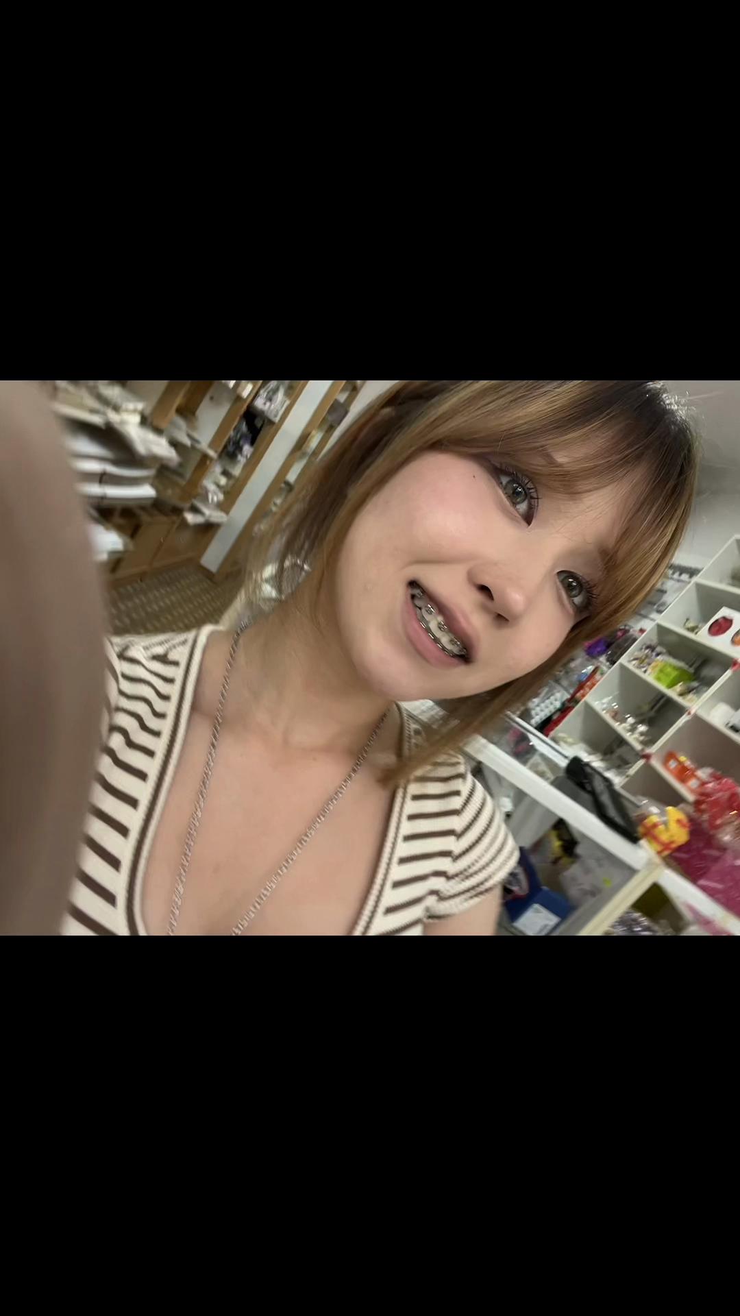 @ками вахуи