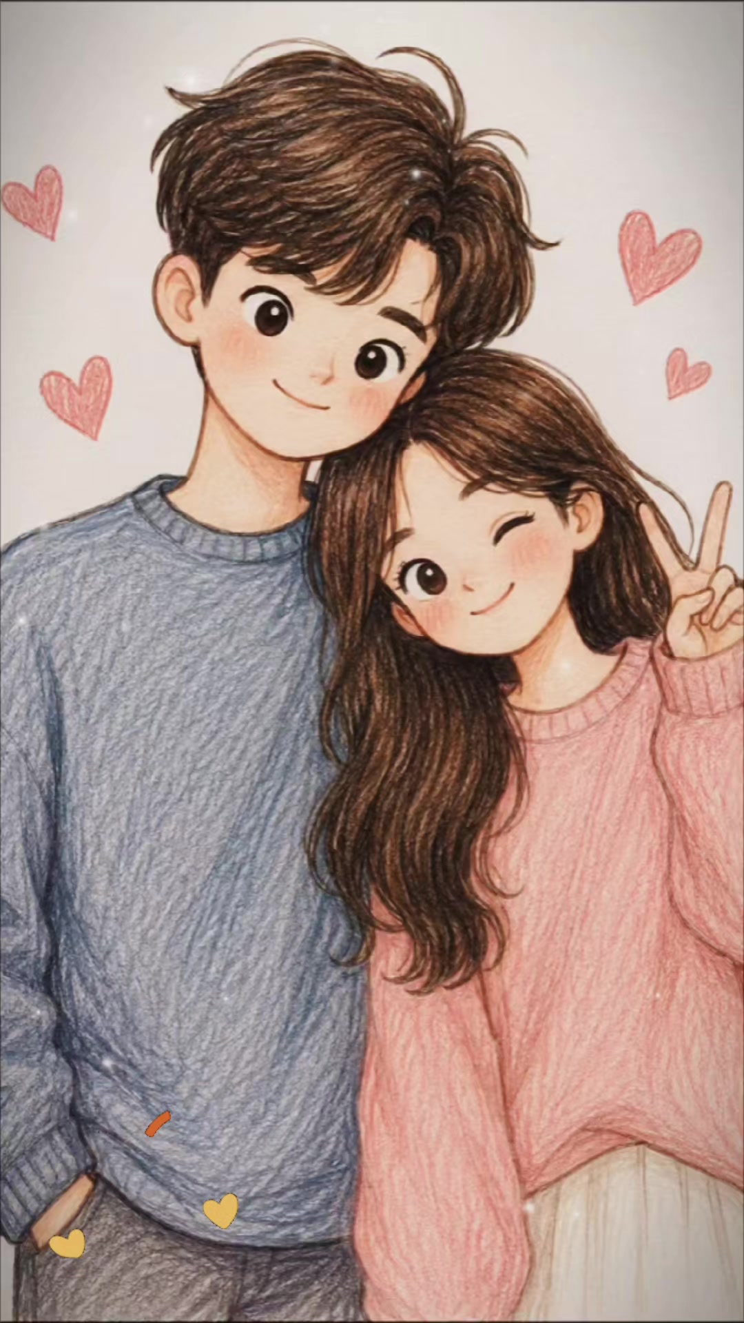 @Aon.왓차라퐁😊(재영)