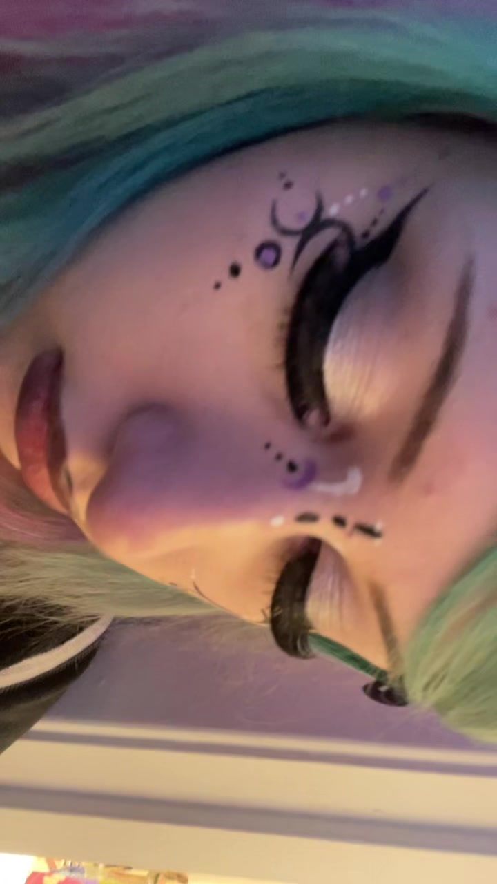 @madi