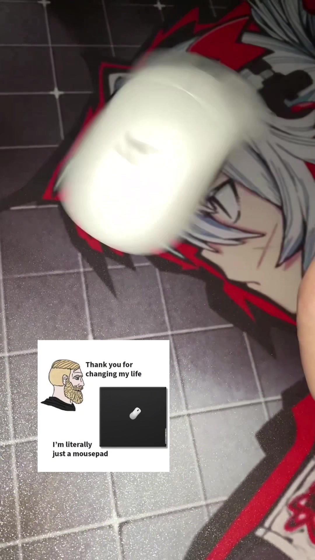 @.mizu