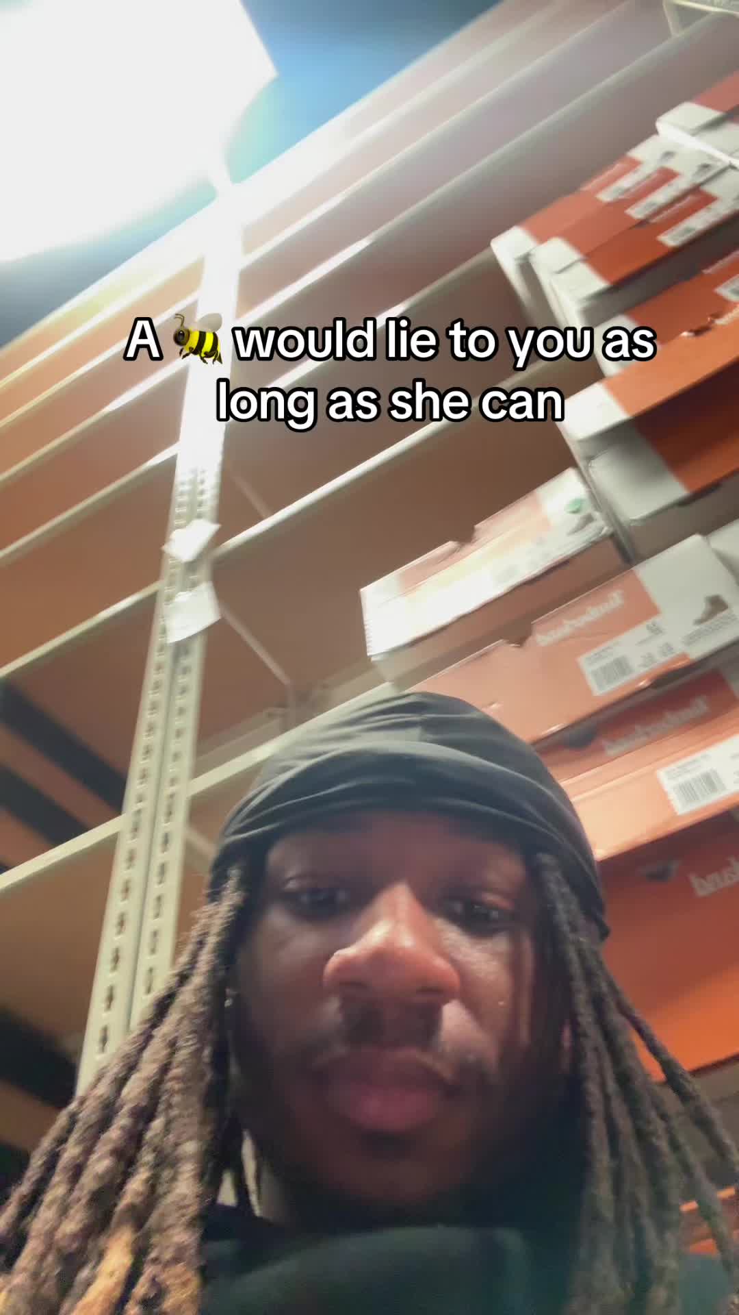 @Jay Aslan