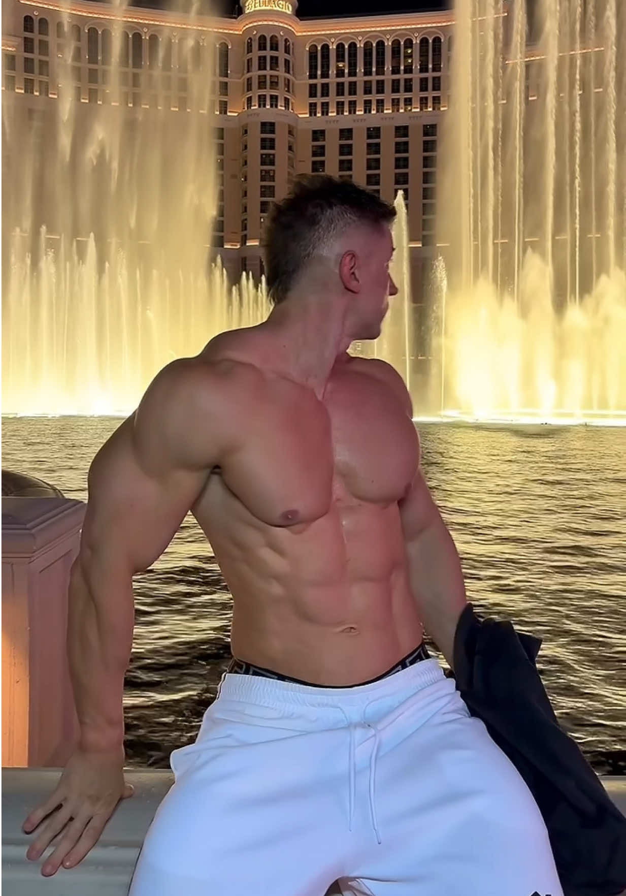 @stevenevesac