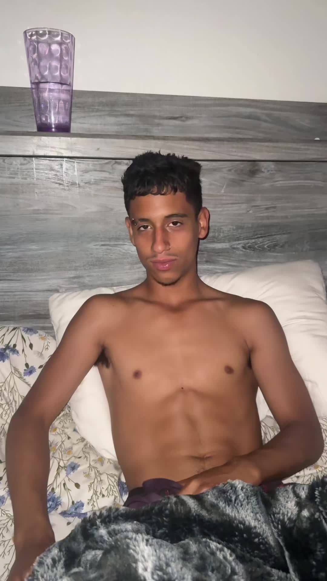@chihuahuaman6967