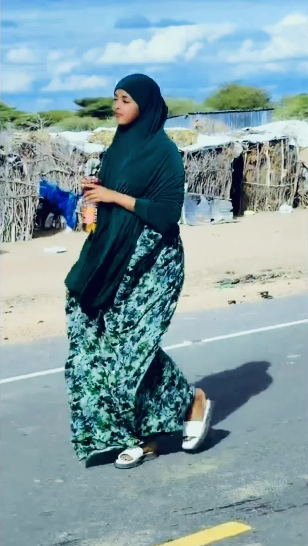 @BOQORTOOYO 🔥🔥🔥
