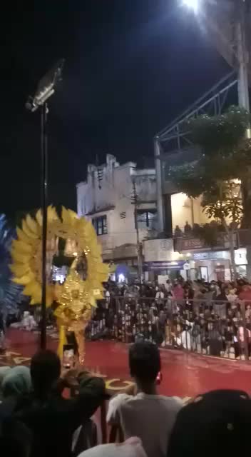 @♋M I A♋