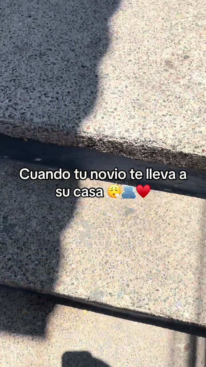 @Luis Alonso Peña Santana