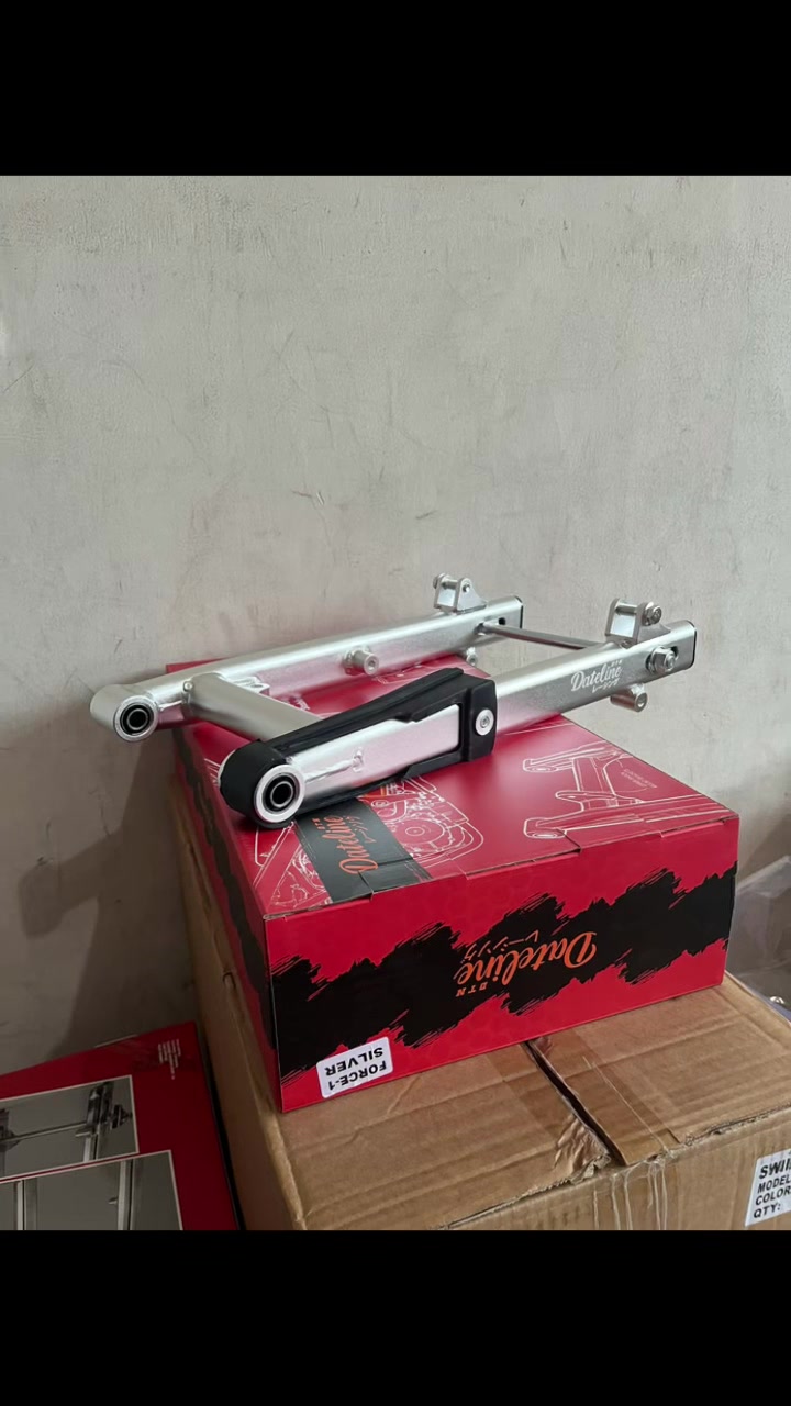 @TRIPLE C MOTOR