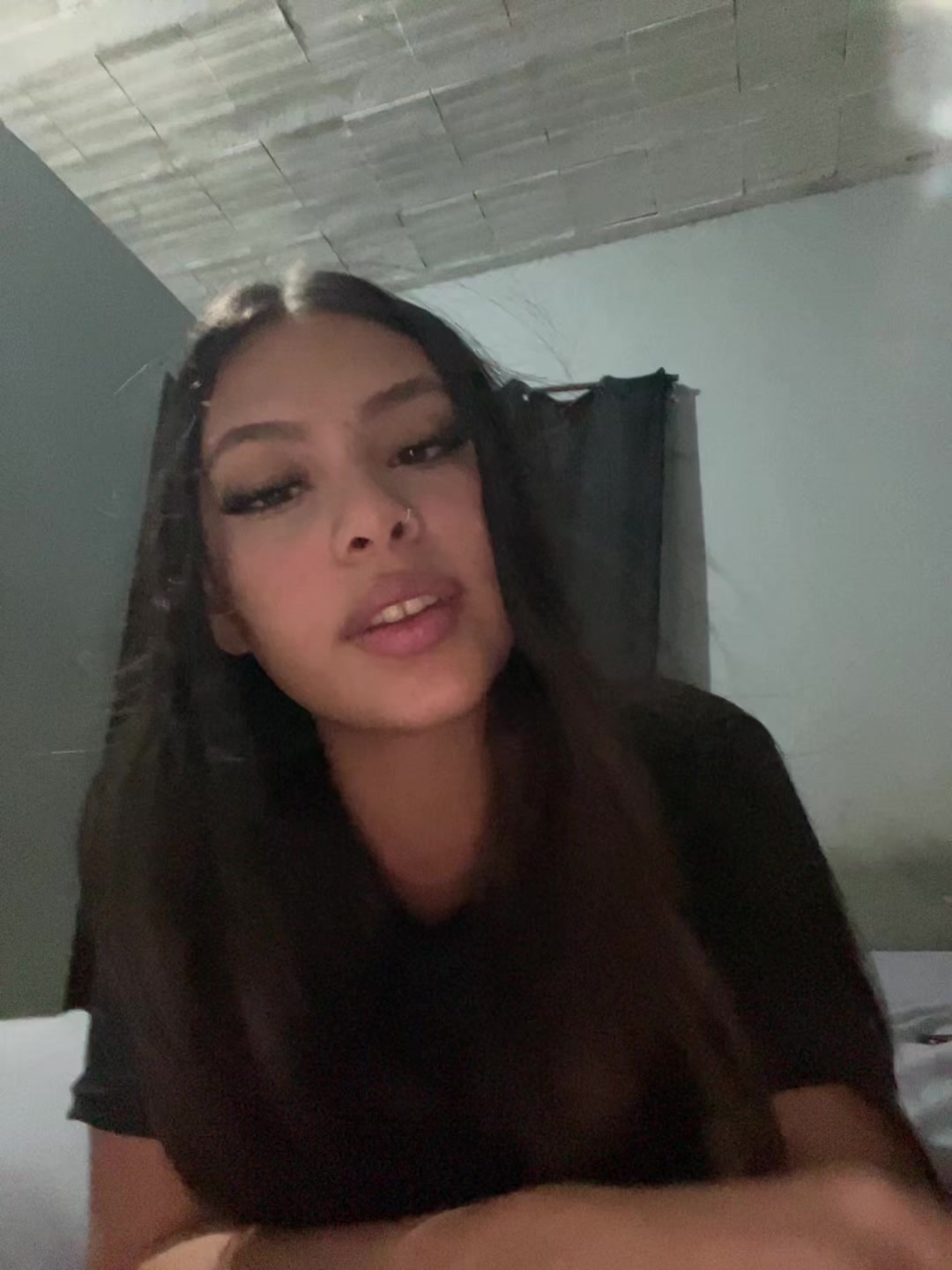@anaclara_slv1