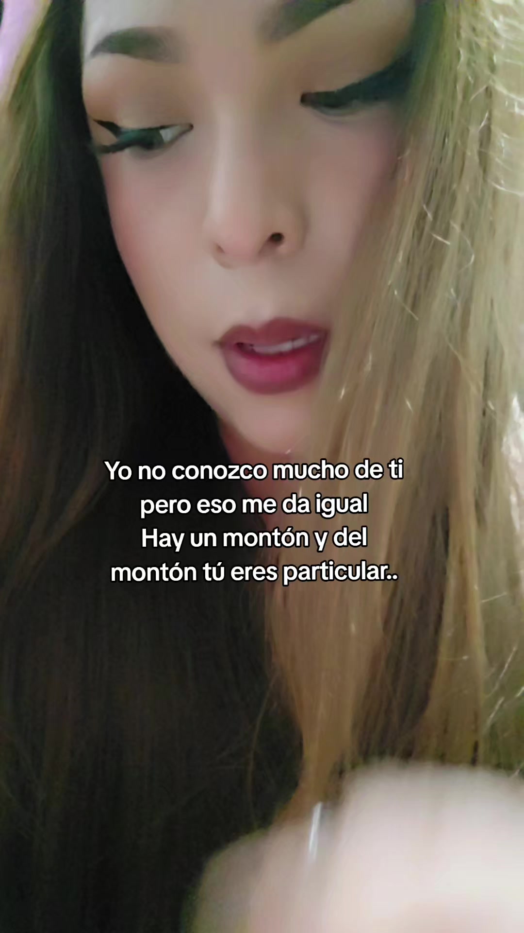 @Valeen Sali 🖤