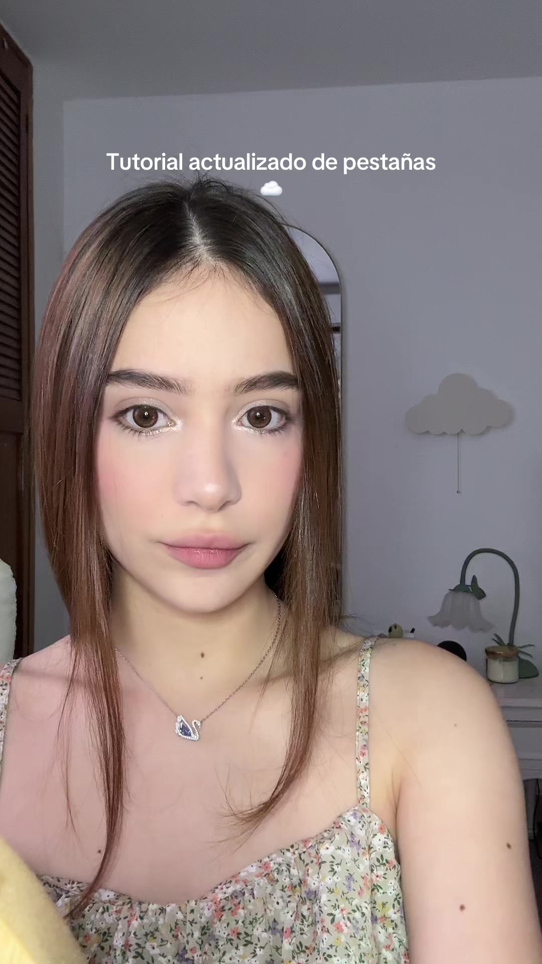 @☁️