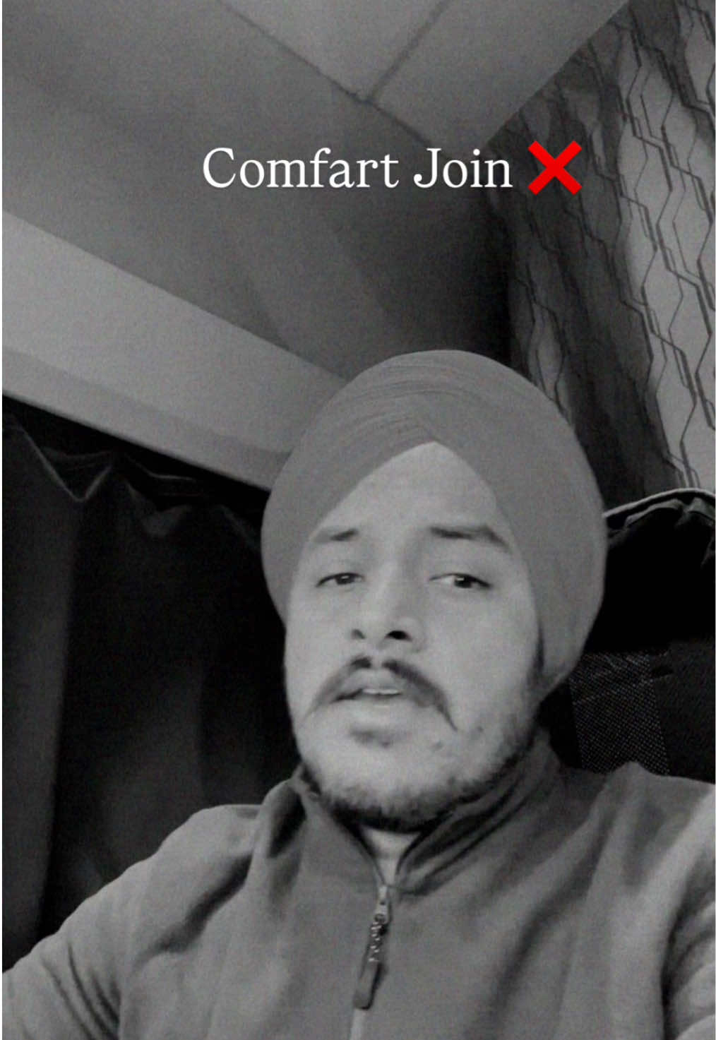 @iammanjeet.6
