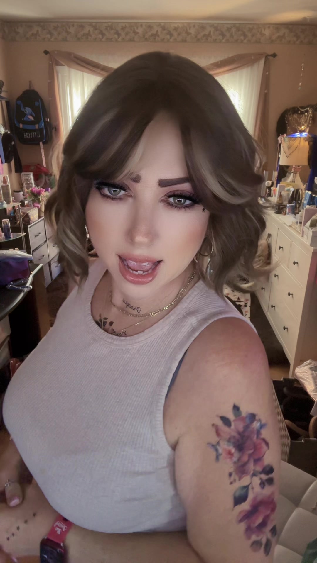 @FantasticCurves