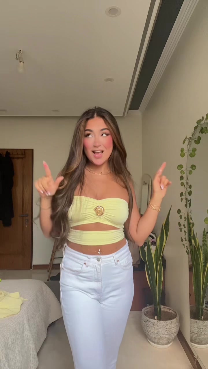@hastiariana