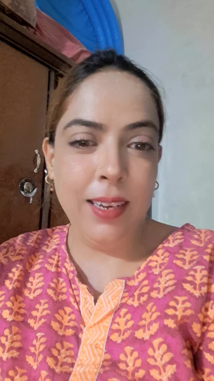 @Aman 3456