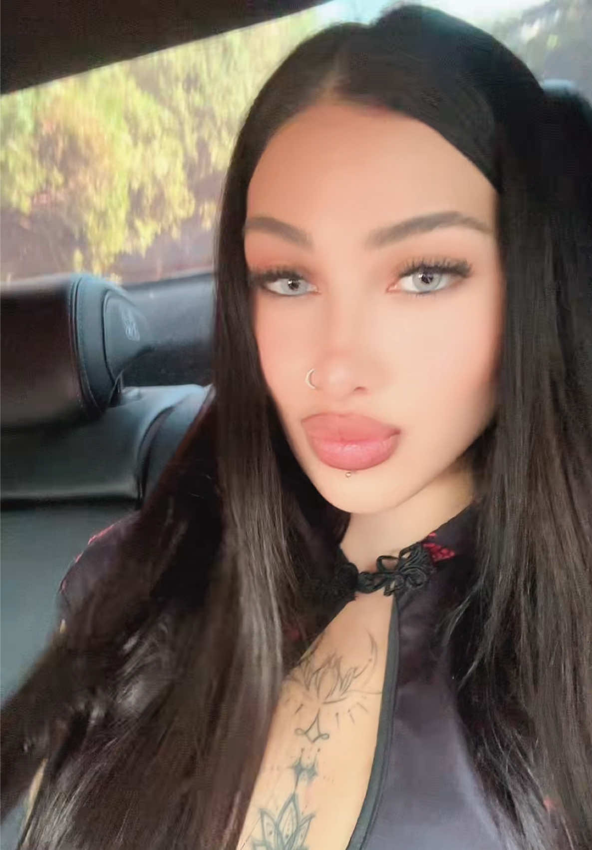 @Mariam Karkarashvili