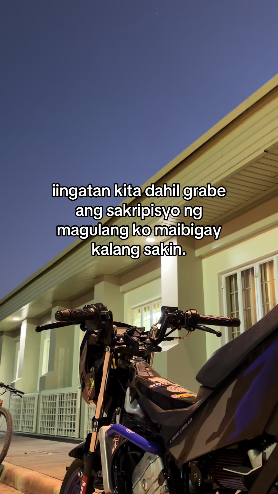 @Jeyy