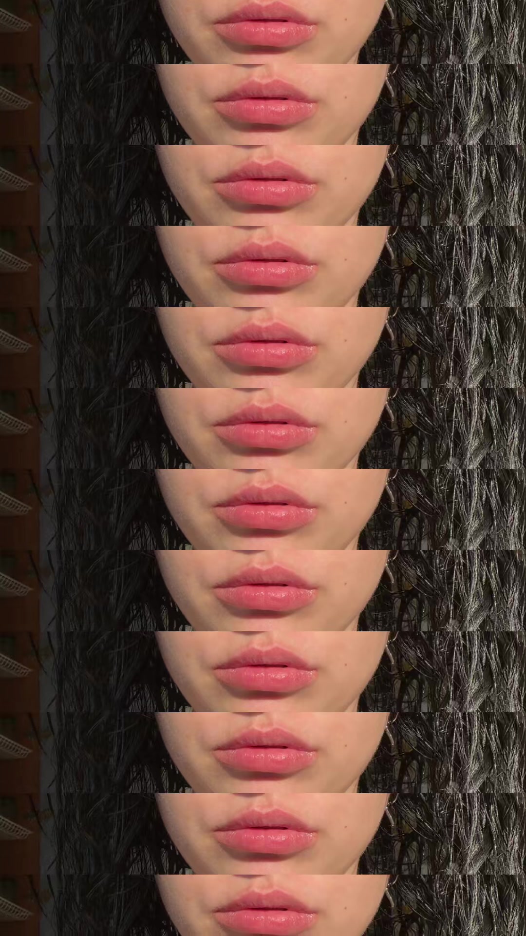 @V.