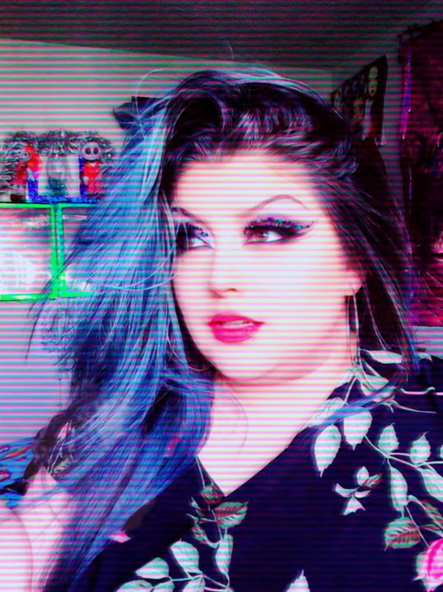 @🥀🕸🕷RoseBudinBlack🕷🕸🥀