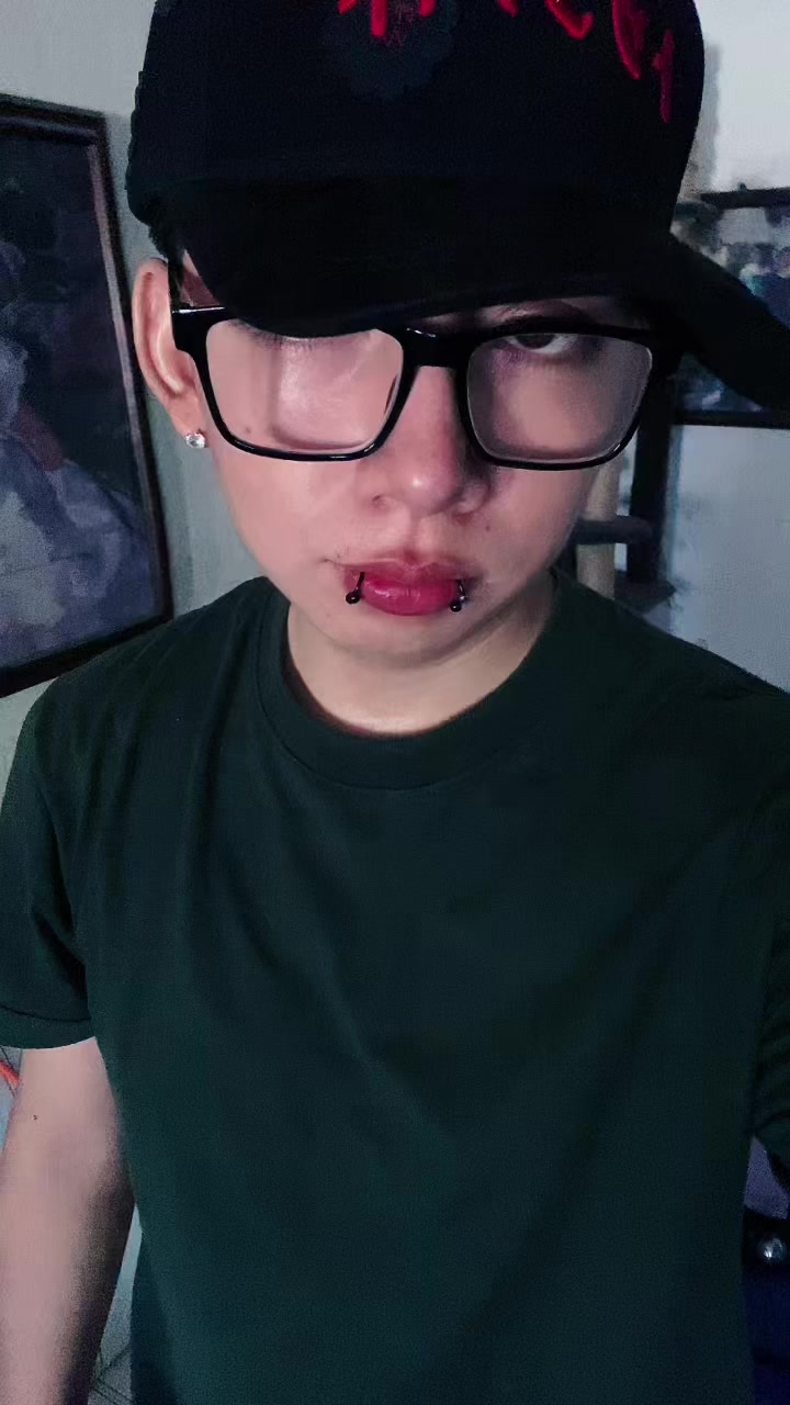 @K&iuml;o_t749