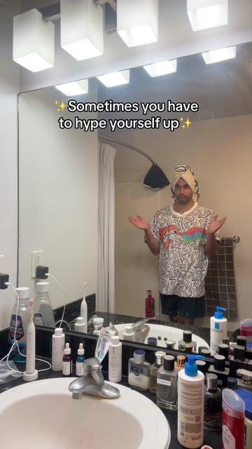 @The Real Rahul Rai