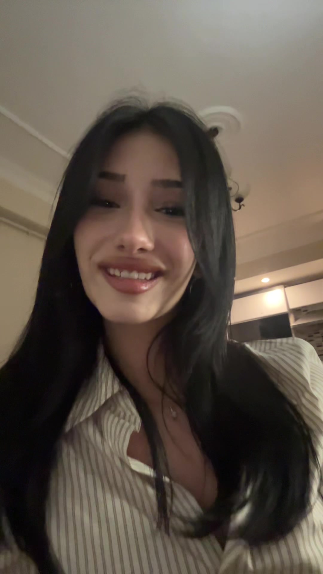 @Sinem Şahin