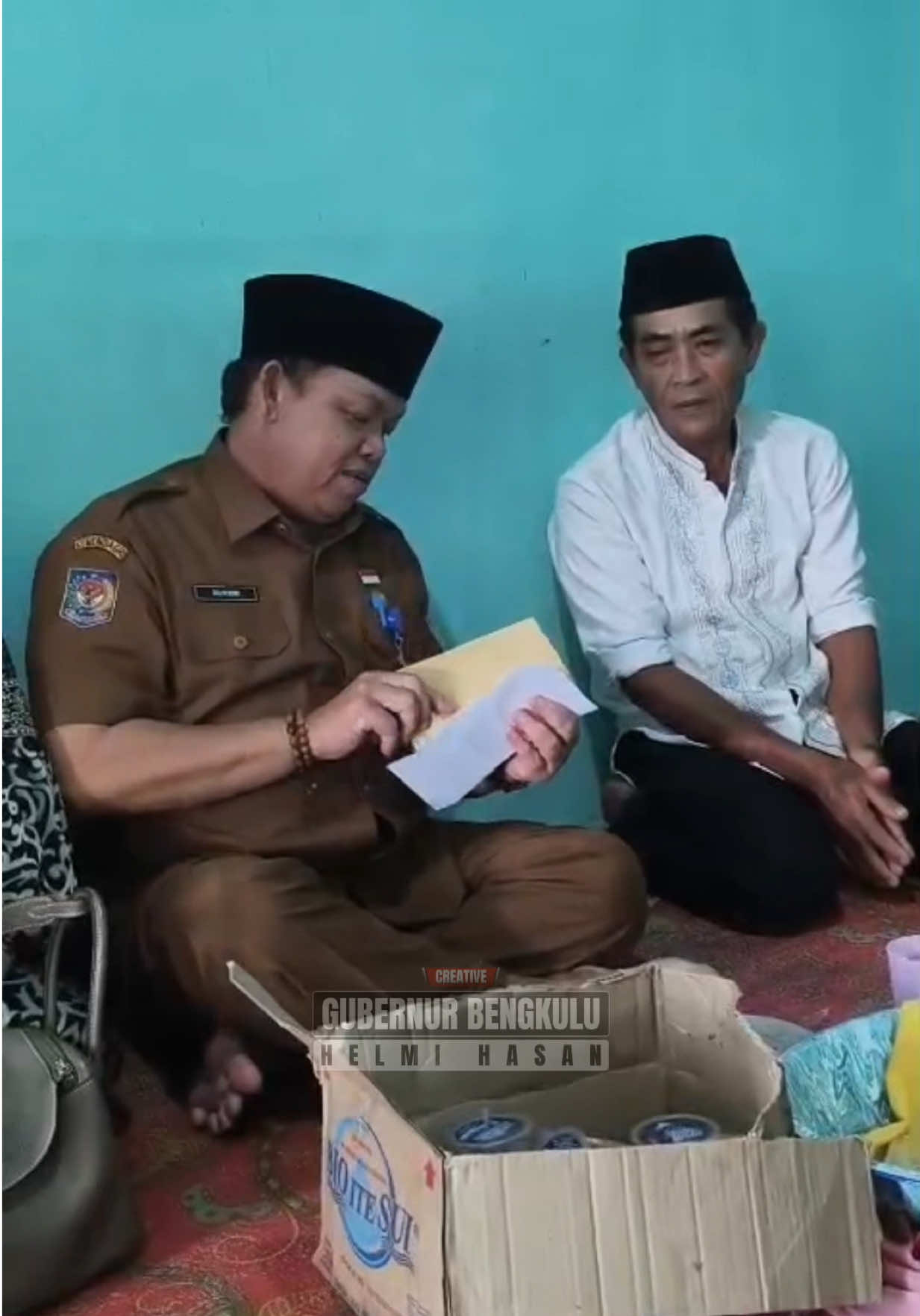 @Helmi Hasan