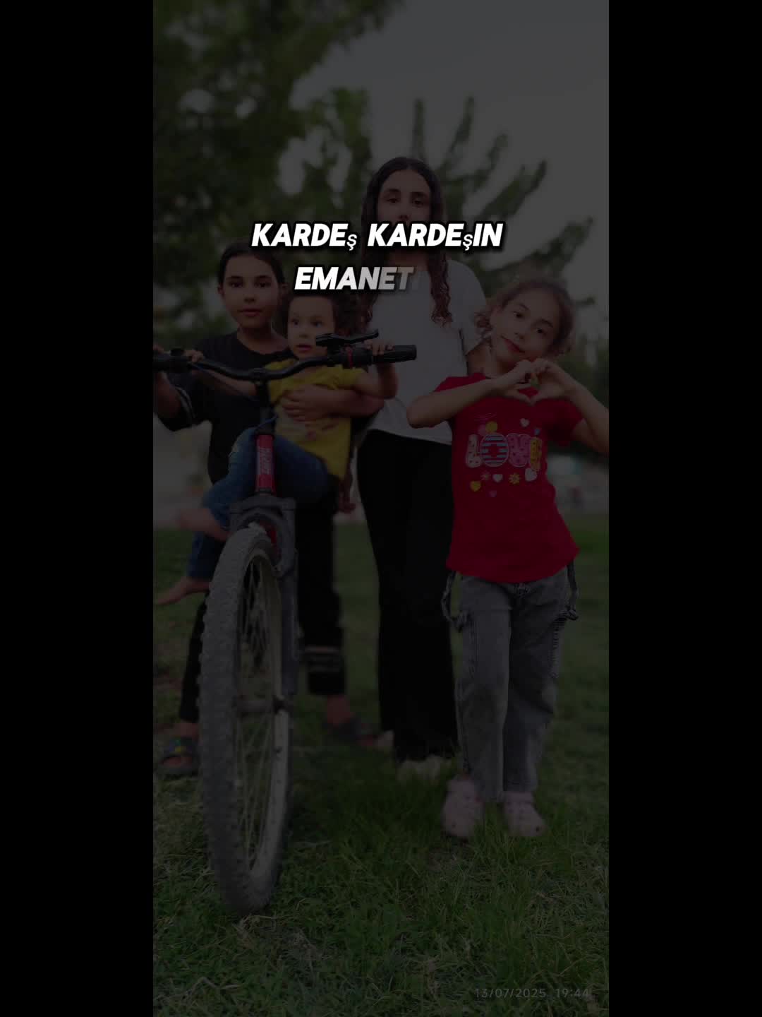 @melek ravza