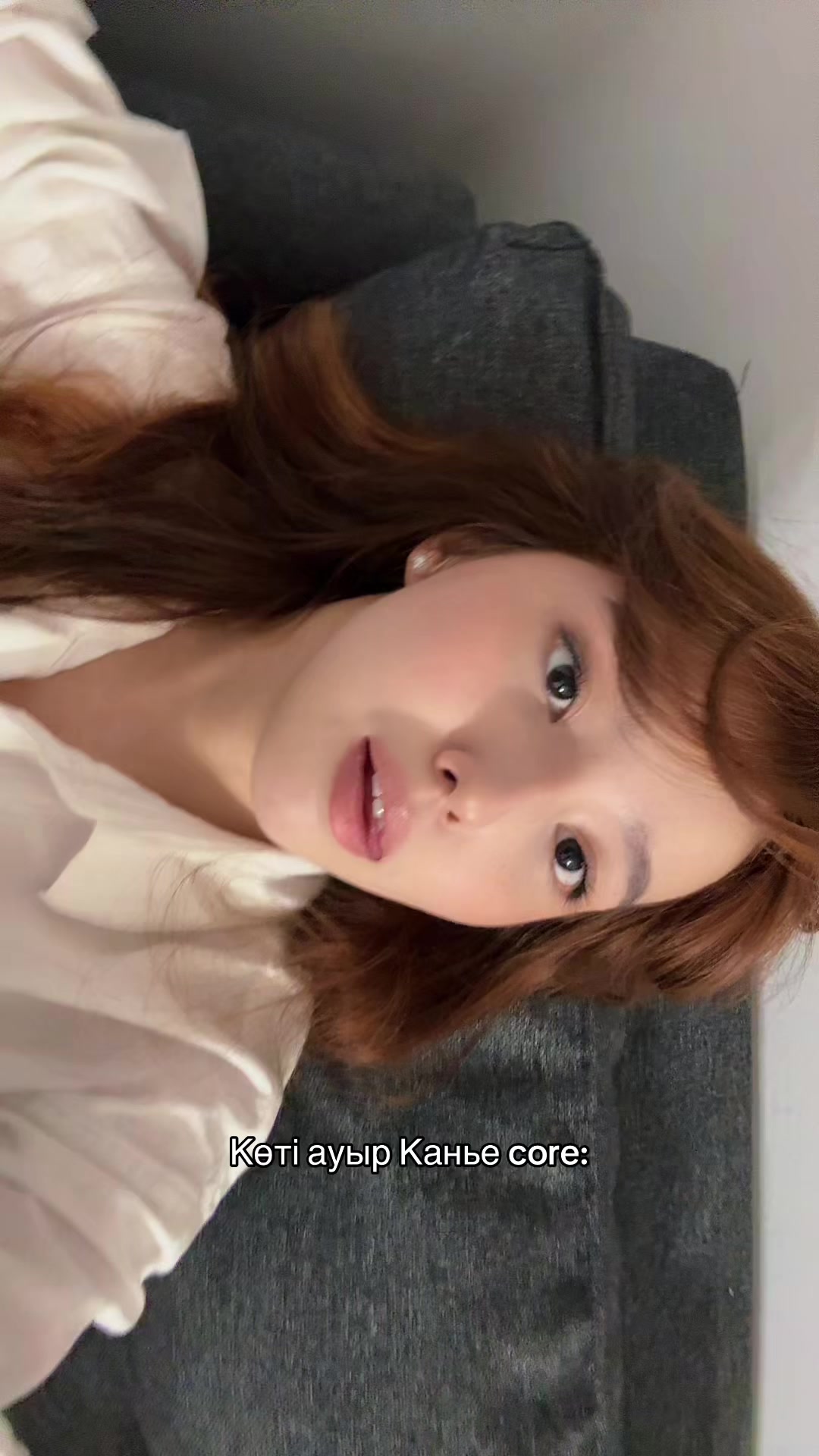 @Aяш