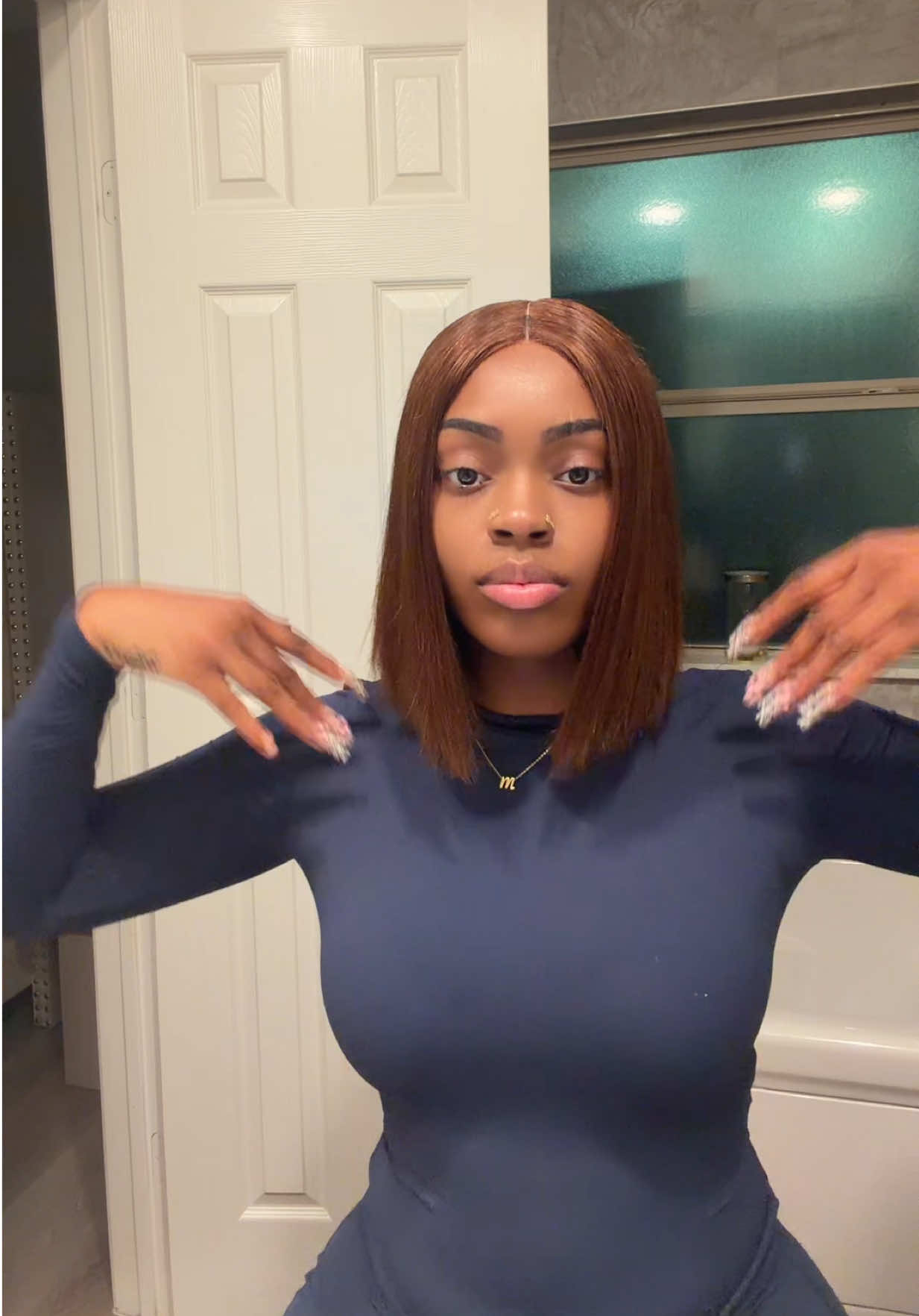 @Kita