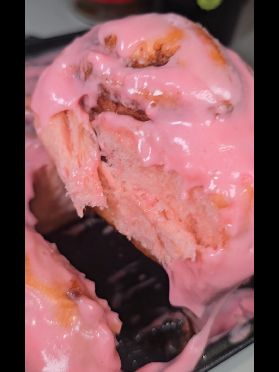 @Sweet Moist Cakes ๐ฏ๐ฒ๐ฐ๐พ