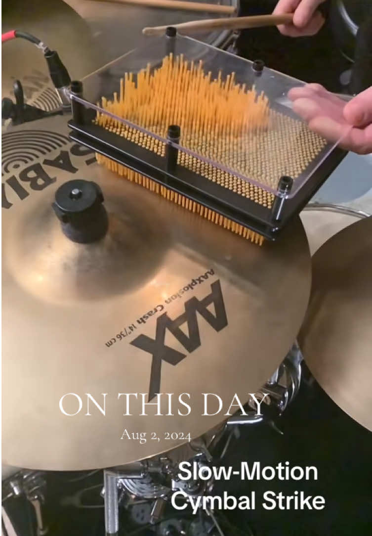 @BigBangDrums