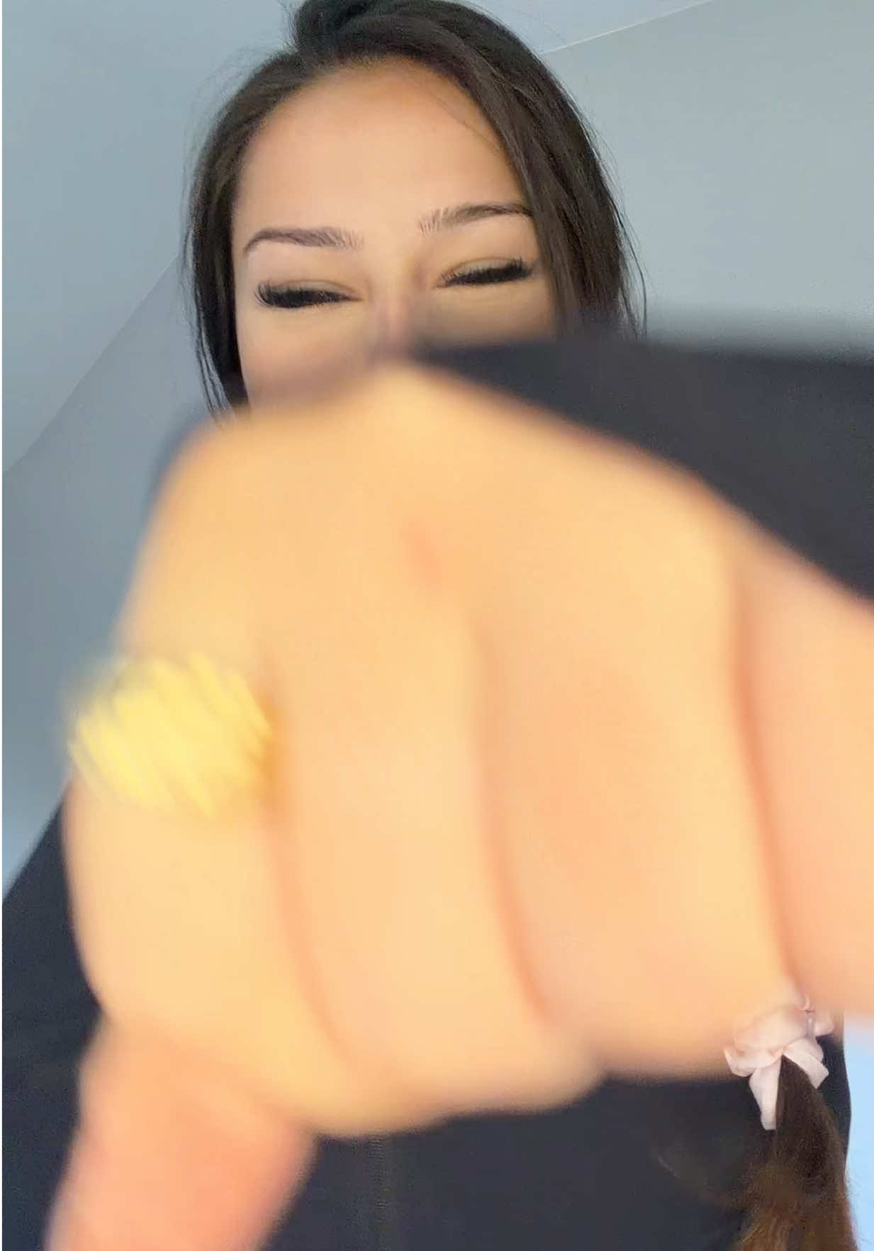 @Riessa
