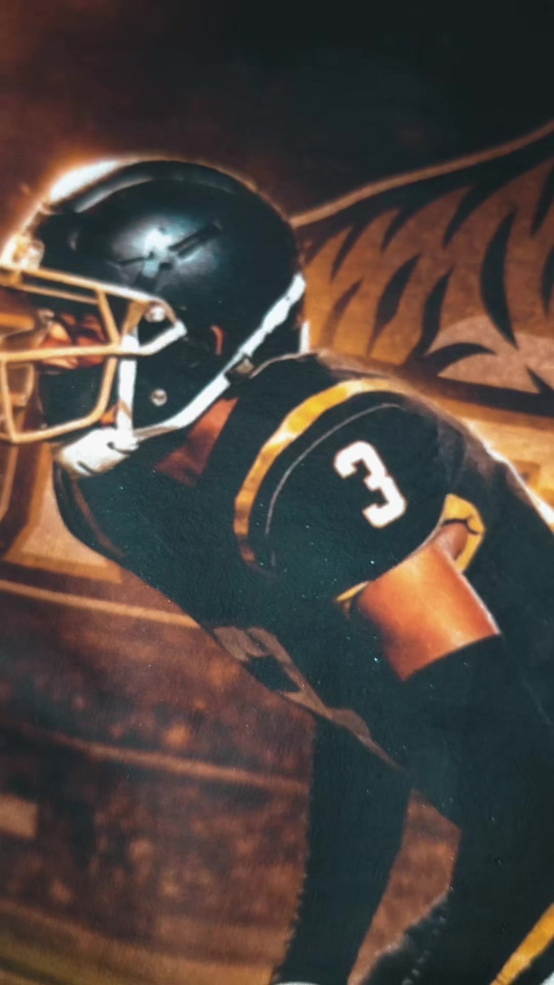 @Gigis Unique Creations