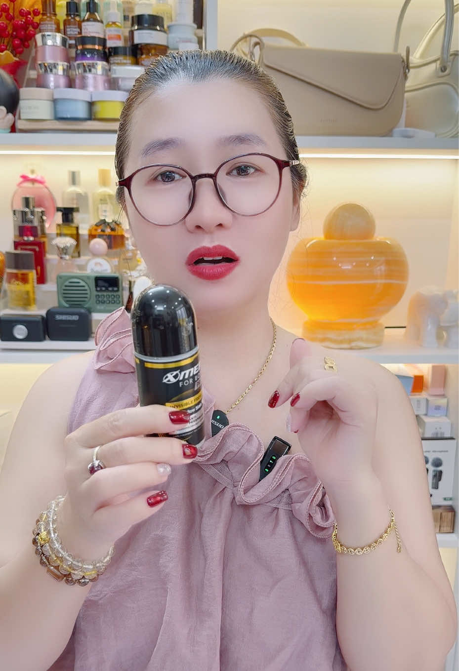 @Ổ Của Lộc1376