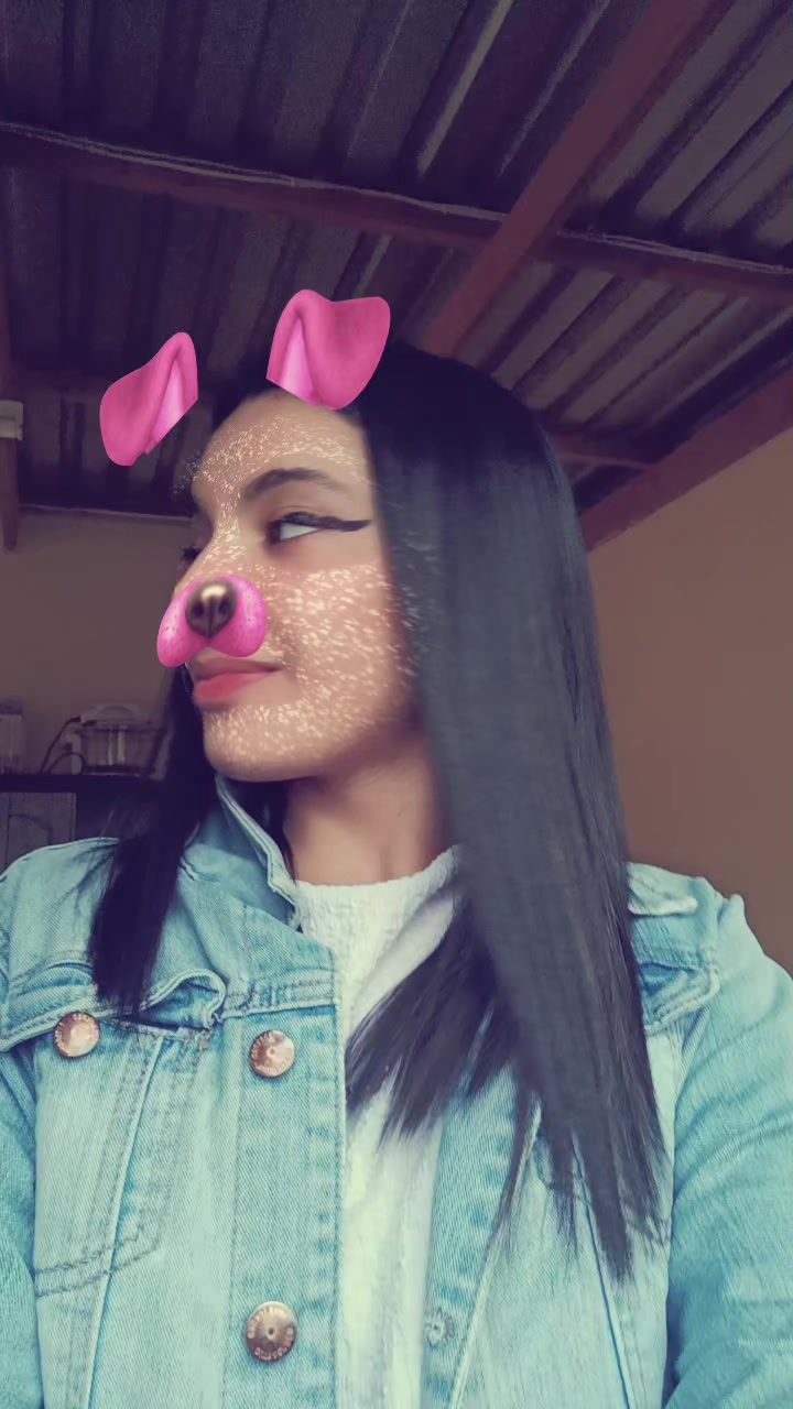 @lyssa✨