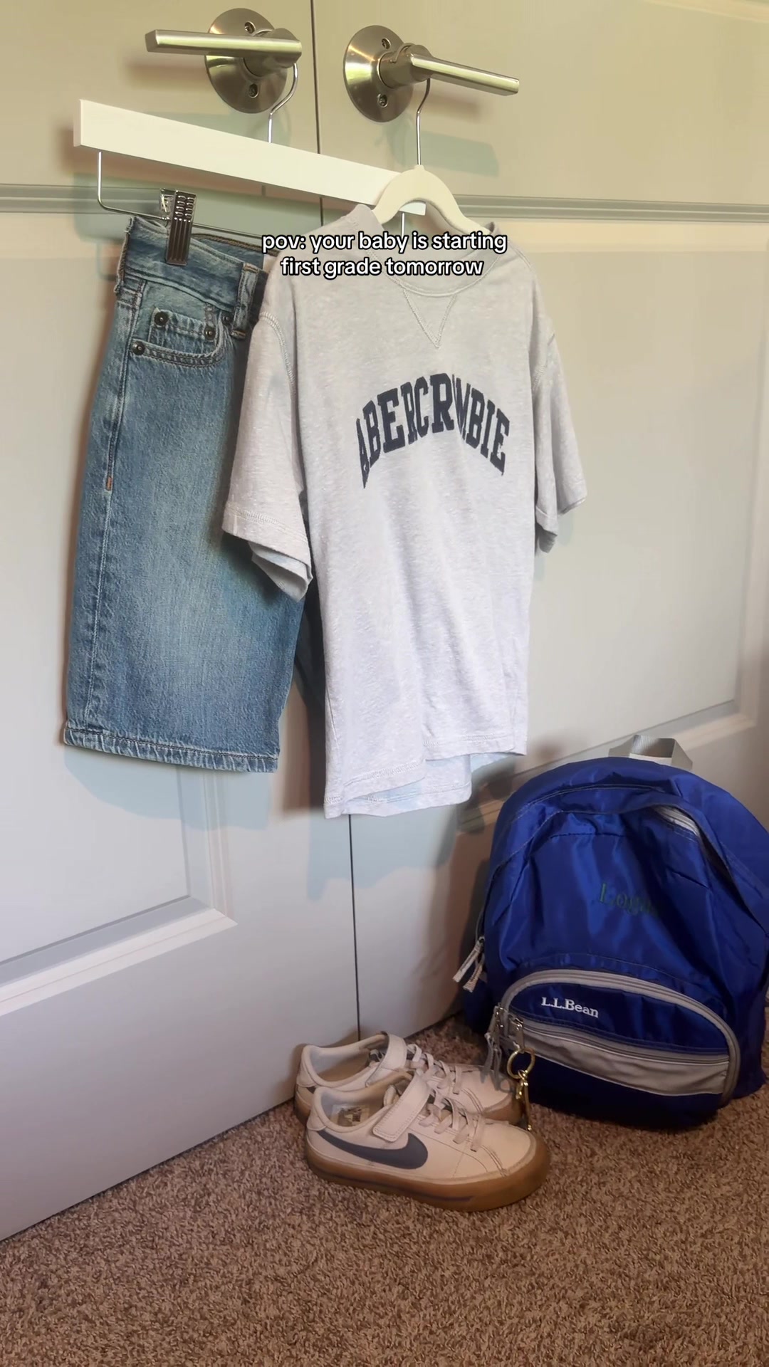 @Jess