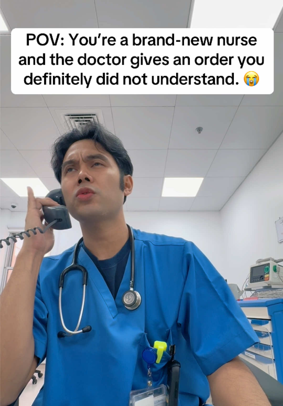 @Tito Michael