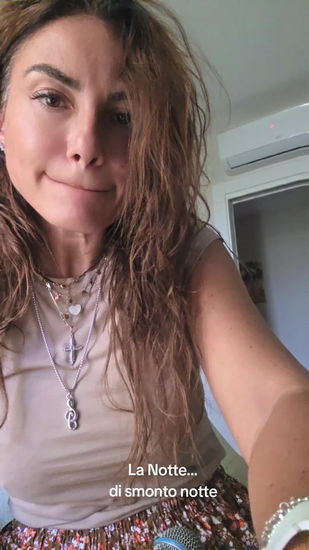 @Pamy 🐉
