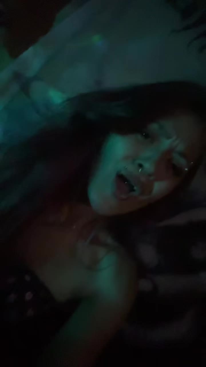 @kxymxrie;)