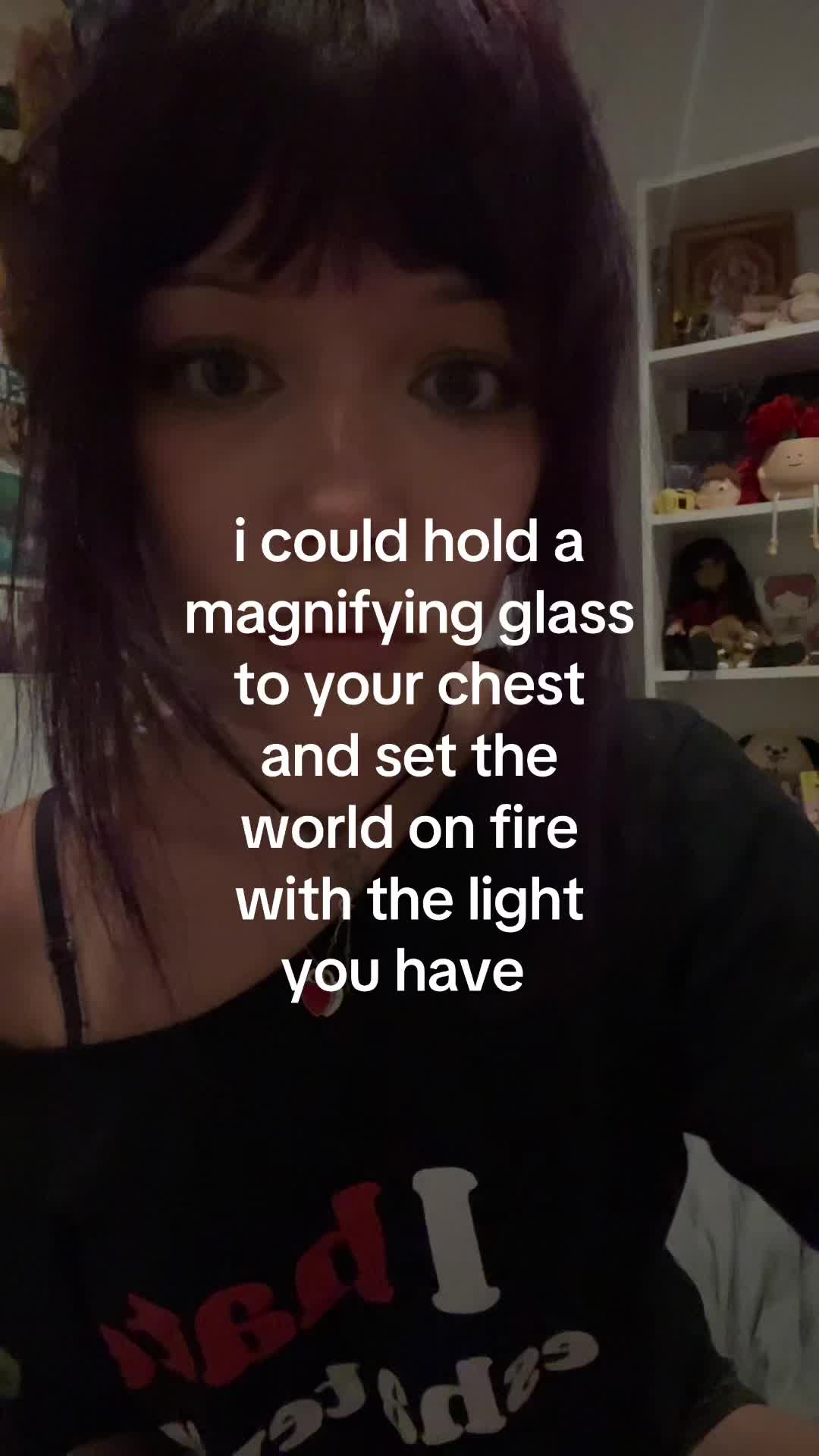 @🫧*.(ᴗ͈ˬᴗ͈)
