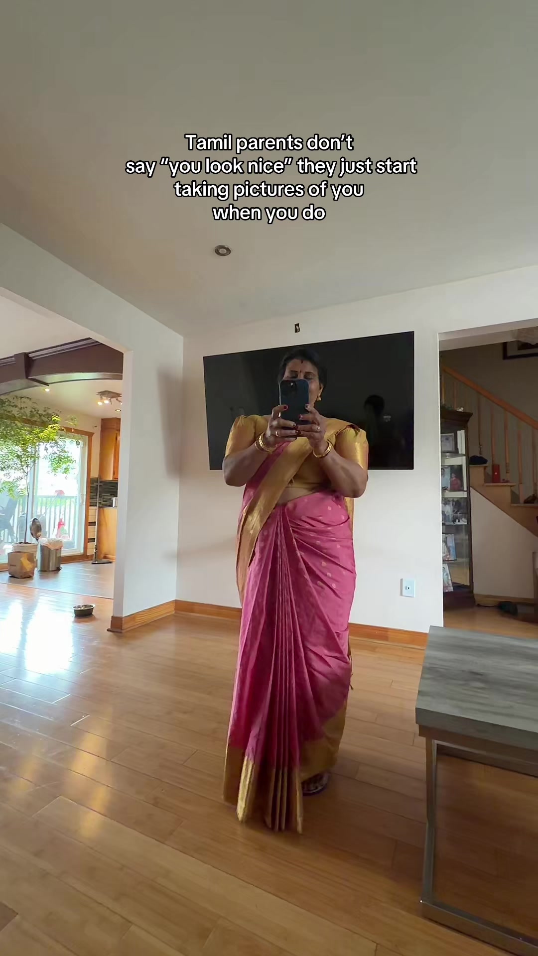 @mithusha