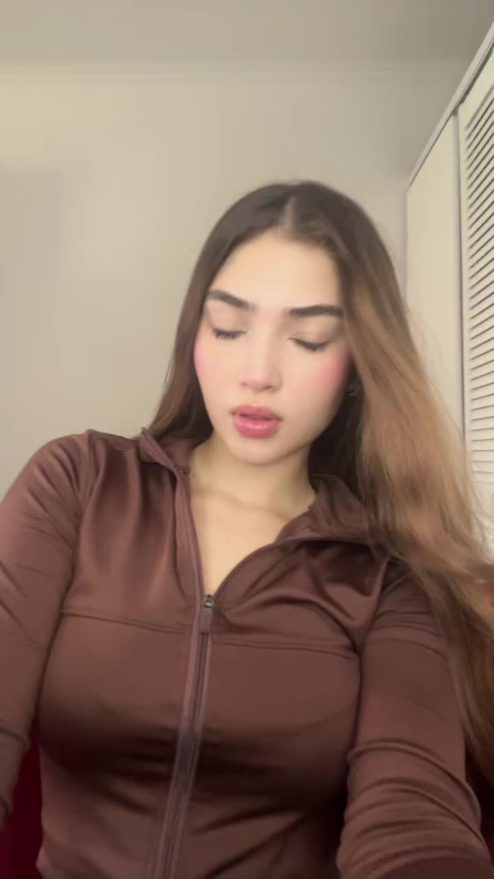 @𝐿𝑖𝑛𝑑𝑎 🌸